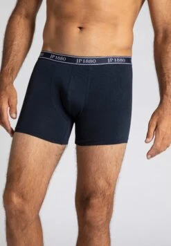 JP1880 Onderbroeken - Dunkel Oliv Navy