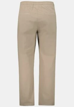 JP1880 Broek - Steingrau 11 JP1880 Broek - Steingrau -JP1880 00f7ec2caffb4a8b97a7985e7b179e68