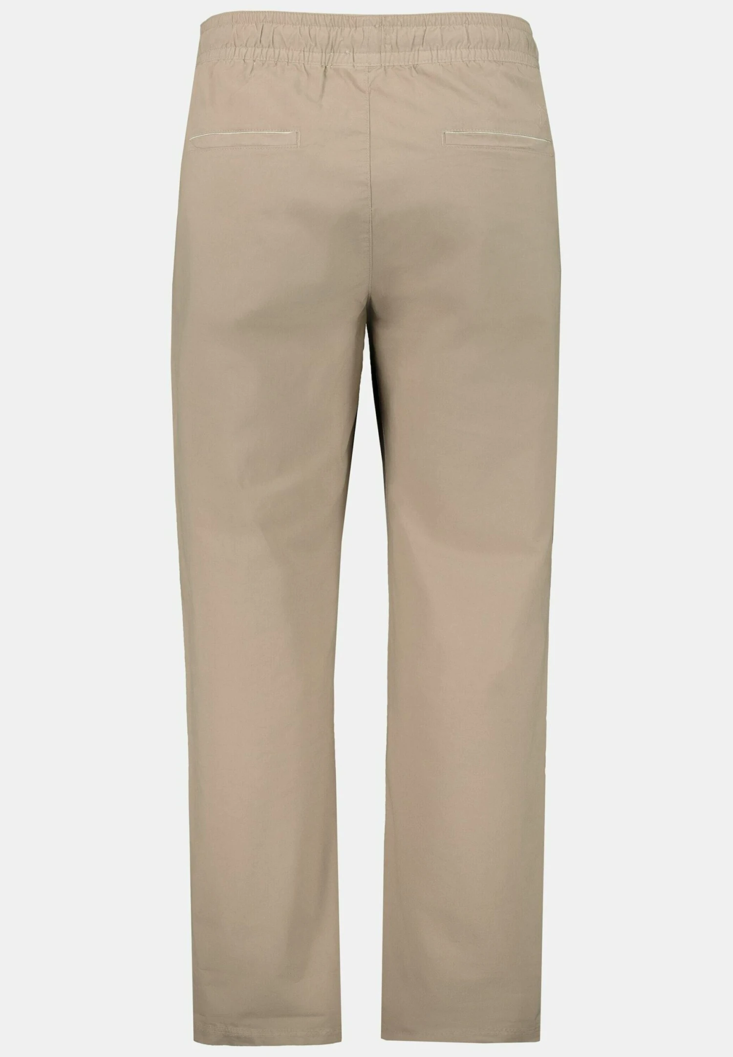 JP1880 Broek - Steingrau 7 JP1880 Broek - Steingrau - Afbeelding 5