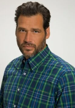 JP1880 -JP1880 00fe4c4dd6cb4cafa5dd42cbf7474279