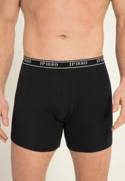 JP1880 Onderbroeken - Peach -JP1880 013f967bd450441cbeda593c9060dbcd