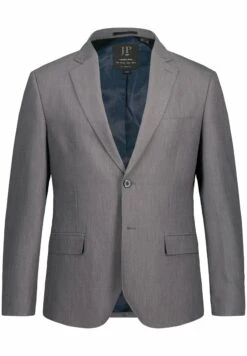 JP1880 Flexnamic - Blazer - Gris Acier 11 JP1880 Flexnamic - Blazer - Gris Acier -JP1880 02ce008c51e64061839847883ee0f99f