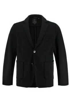 JP1880 Blazer - Schwarz 7 JP1880 Blazer - Schwarz -JP1880 0326e3ee3d824c72a4df975631cddd7c