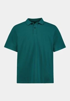 JP1880 Poloshirt - Dunkelcyan 6 JP1880 Poloshirt - Dunkelcyan -JP1880 0397c9cc9a204743bfbc6d9862f56aeb