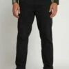 JP1880 Chino - Schwarz 2 JP1880 Chino - Schwarz -JP1880 03eb154e275d4ebeb3d9726102b5a942