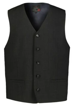 JP1880 Bodywarmer - Anthrazit 9 JP1880 Bodywarmer - Anthrazit -JP1880 041c47ddd9e4404782a4a54794a0dddd