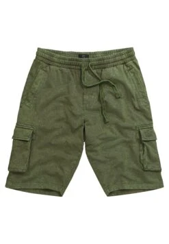 JP1880 Trainingsbroek - Palm Green 11 JP1880 Trainingsbroek - Palm Green -JP1880 052bcd0e322e4bce817d365648d62912