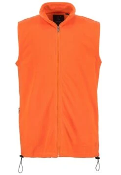 JP1880 Bodywarmer - Knallorange 7 JP1880 Bodywarmer - Knallorange -JP1880 052f508a09954a0b87ead670fc645be4