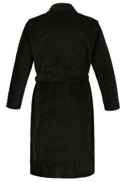 JP1880 Badjas - Schwarz 7 JP1880 Badjas - Schwarz -JP1880 053cf32f1c6b4880b7538800082059e0