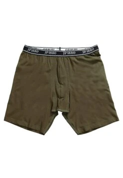 JP1880 Onderbroeken - Fir Green 7 JP1880 Onderbroeken - Fir Green -JP1880 054434b3eaba436bbf7cbfebbfc35851