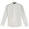 JP1880 Overhemd - Schneeweiß 1 JP1880 Overhemd - Schneeweiß -JP1880 05844b13cdf3479781f8aebb63840414