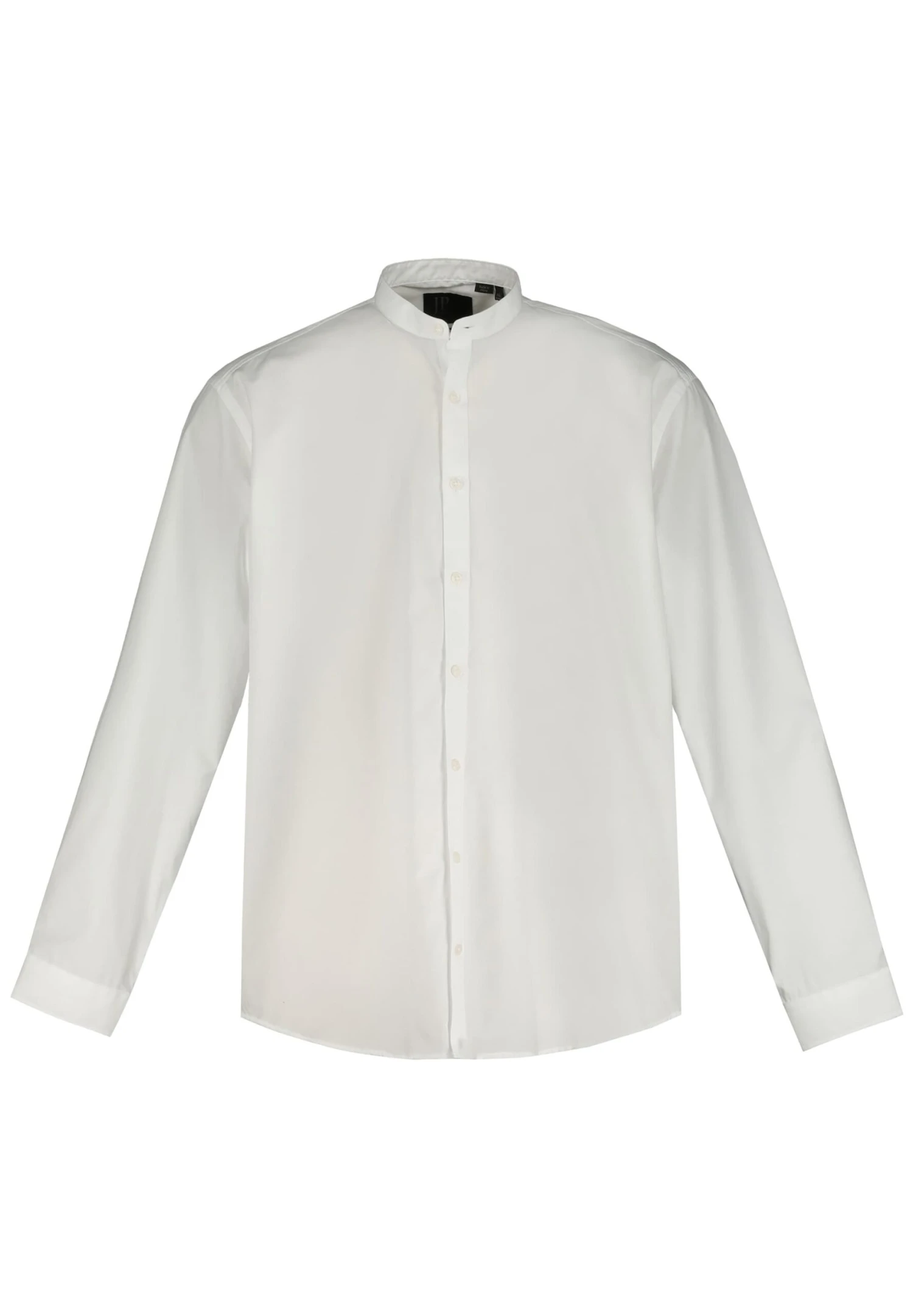 JP1880 Overhemd - Schneeweiß 3 JP1880 Overhemd - Schneeweiß