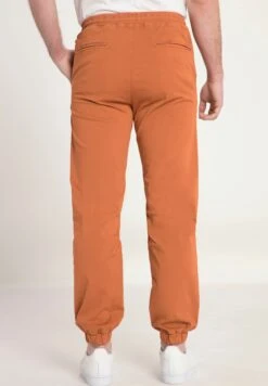 JP1880 Trainingsbroek - Bright Orange 8 JP1880 Trainingsbroek - Bright Orange -JP1880 05c4f170b249466d85d45e7c13a0a109