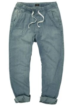 JP1880 Broek - Hell Bleached 10 JP1880 Broek - Hell Bleached -JP1880 05f52a740fac4bfebbc46c963ba01250