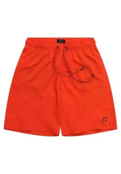 JP1880 Trainingsbroek - Neon Orange 9 JP1880 Trainingsbroek - Neon Orange -JP1880 0615f69f2bcd4b19b1ea79b9888669c5