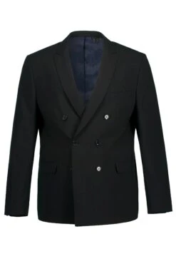 JP1880 Blazer - Black 9 JP1880 Blazer - Black -JP1880 0666503ecc504b58a6b787fa69fa4aa5