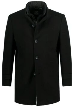 JP1880 Halflange Jas - Noir -JP1880 071e25d3f5e1433a858169c47ca3b82e