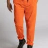 JP1880 Broek - Orange 1 JP1880 Broek - Orange -JP1880 0761321affc24ac2b337e1125400bfba