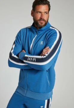 JP1880 -JP1880 077ef45ba3174360ab192beac42894d1