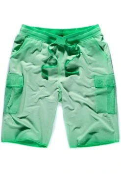 JP1880 Trainingsbroek - Hellgrün 8 JP1880 Trainingsbroek - Hellgrün -JP1880 079b36893d934e1dbc780498a81c1c23