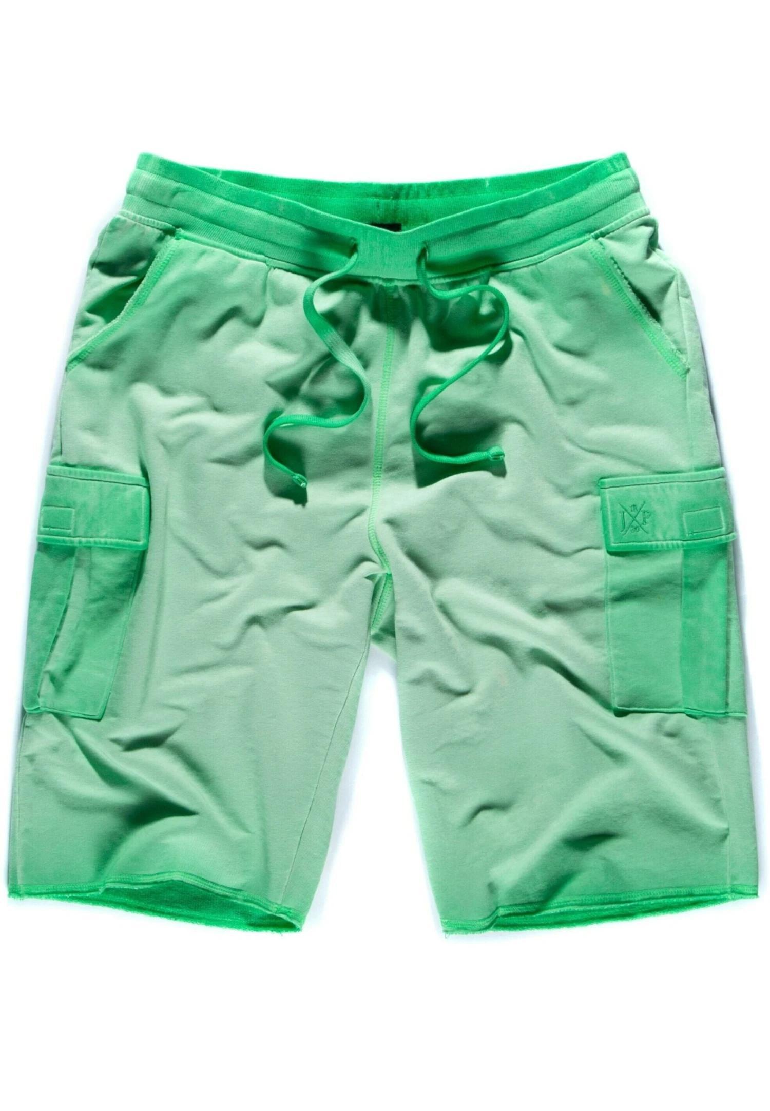 JP1880 Trainingsbroek - Hellgrün 5 JP1880 Trainingsbroek - Hellgrün - Afbeelding 3