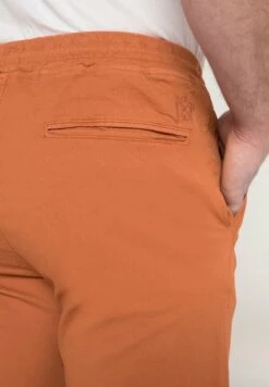 JP1880 Trainingsbroek - Bright Orange 10 JP1880 Trainingsbroek - Bright Orange -JP1880 079c66e2f6fe4e5f995ac10427d4aa43