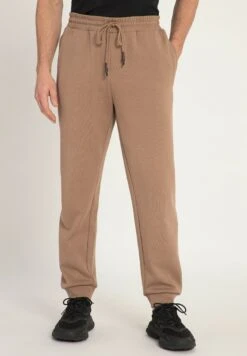 JP1880 Trainingsbroek - Sable