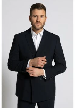 JP1880 -JP1880 08257641b97d4d66b6ee39f2f6bc1a45