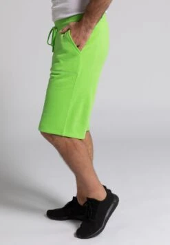 JP1880 Trainingsbroek - Grasgrün 9 JP1880 Trainingsbroek - Grasgrün -JP1880 093cf2f6fcad4e2a81690849de0d676a