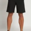 JP1880 Shorts - Noir 2 JP1880 Shorts - Noir -JP1880 09a5c089fab34526a4b4e99efcd006f1