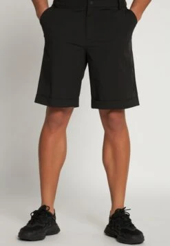 JP1880 Shorts - Noir