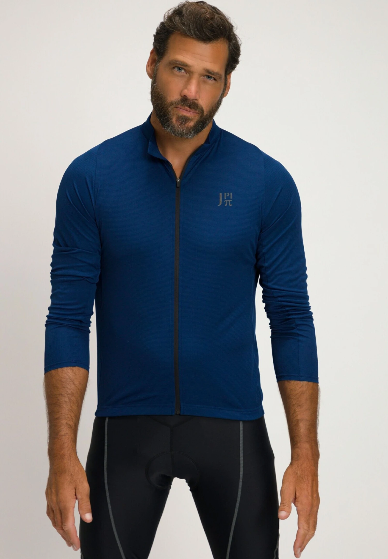 JP1880 Trainingsvest - Ink 3 JP1880 Trainingsvest - Ink