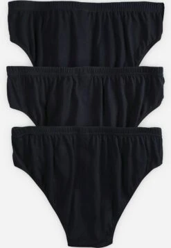 JP1880 Slip - Schwarz 10 JP1880 Slip - Schwarz -JP1880 0a67c3dbcee049aebca7598f499f9365