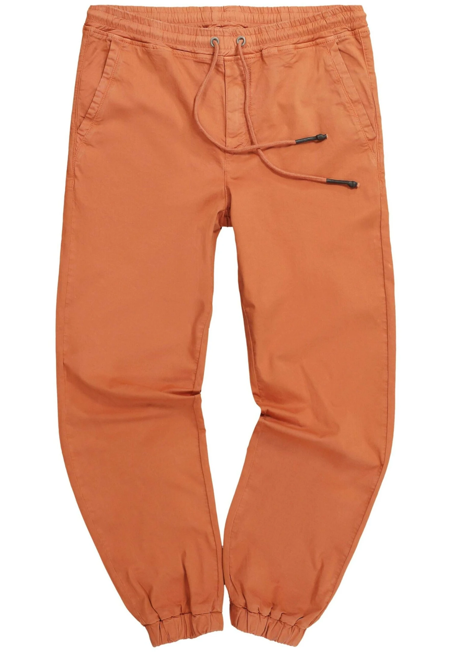 JP1880 Trainingsbroek - Bright Orange 7 JP1880 Trainingsbroek - Bright Orange - Afbeelding 5