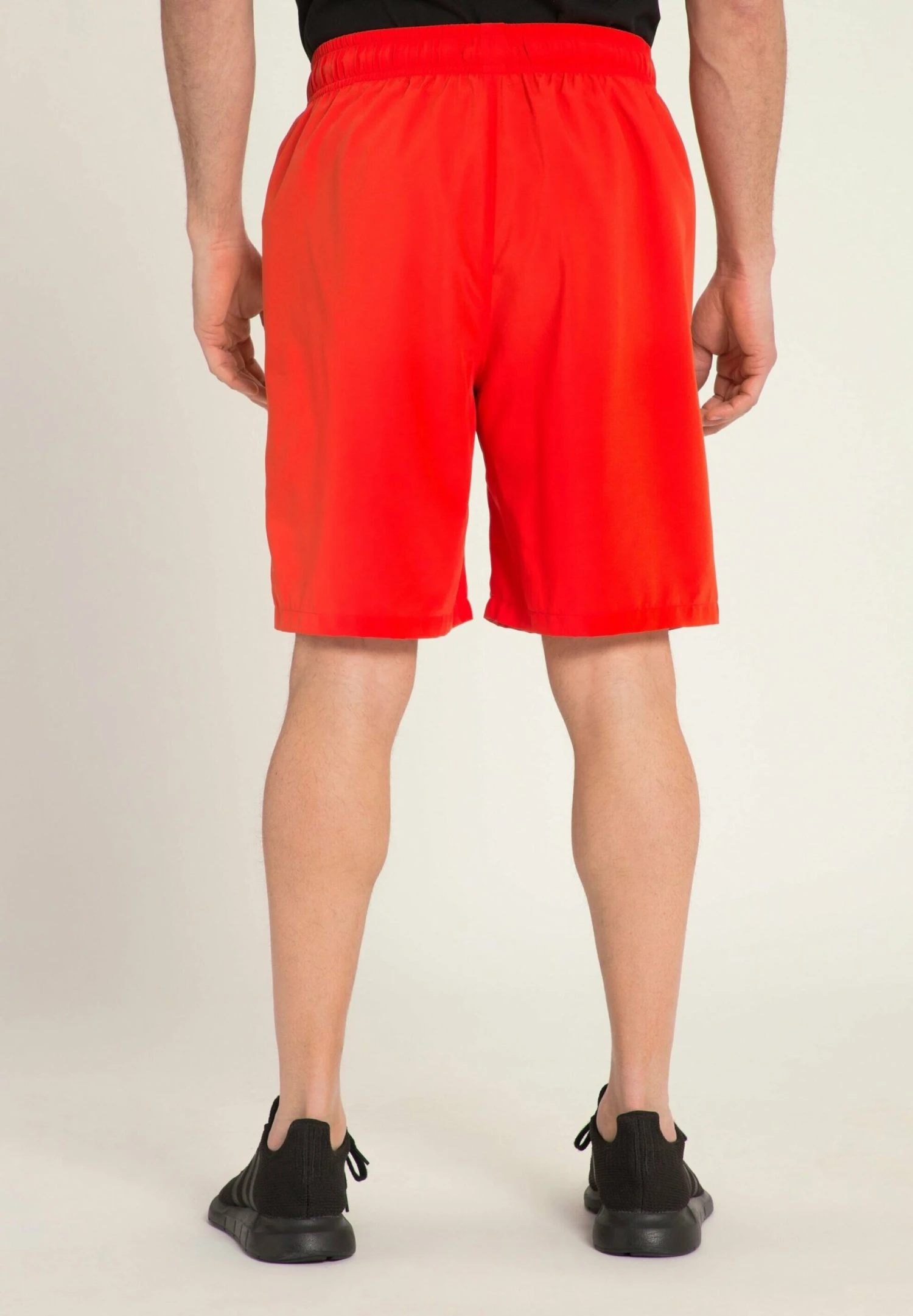 JP1880 Trainingsbroek - Neon Orange 4 JP1880 Trainingsbroek - Neon Orange - Afbeelding 2