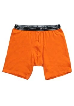 JP1880 Onderbroeken - Orange 7 JP1880 Onderbroeken - Orange -JP1880 0b87842abe6943b3a0473667f812f2f3