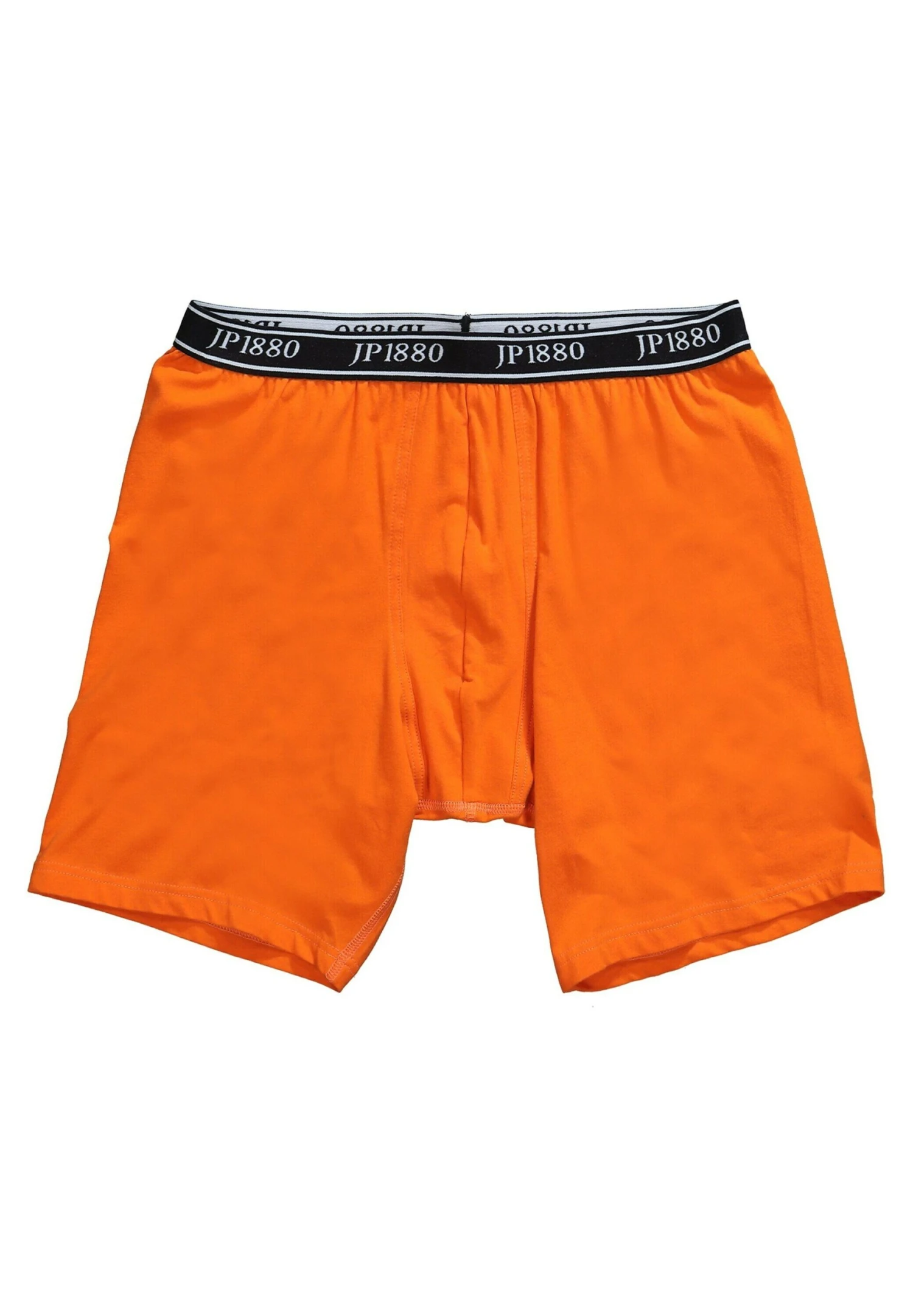 JP1880 Onderbroeken - Orange 5 JP1880 Onderbroeken - Orange - Afbeelding 3