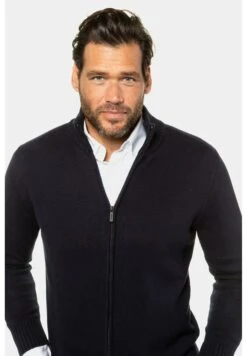 JP1880 Vest - Dunkel Marine 8 JP1880 Vest - Dunkel Marine -JP1880 0b9064e553f74ae4a8f5492daa9b4176