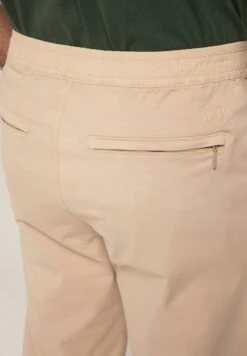 JP1880 Flexnamic®, Schlupfbund, Praktische Taschen, Regular Fit - Chino - Perlmutt 10 JP1880 Flexnamic®, Schlupfbund, Praktische Taschen, Regular Fit - Chino - Perlmutt -JP1880 0c3632c229684ce49d06d5096c982617