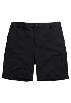JP1880 Shorts - Noir 9 JP1880 Shorts - Noir -JP1880 0c9490c3f97240c697dc6335fb422415
