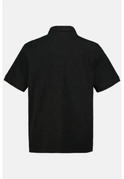 JP1880 Poloshirt - Bleu Moyen 15 JP1880 Poloshirt - Bleu Moyen -JP1880 0da9f4d7384144ffb2233795114d2dbf