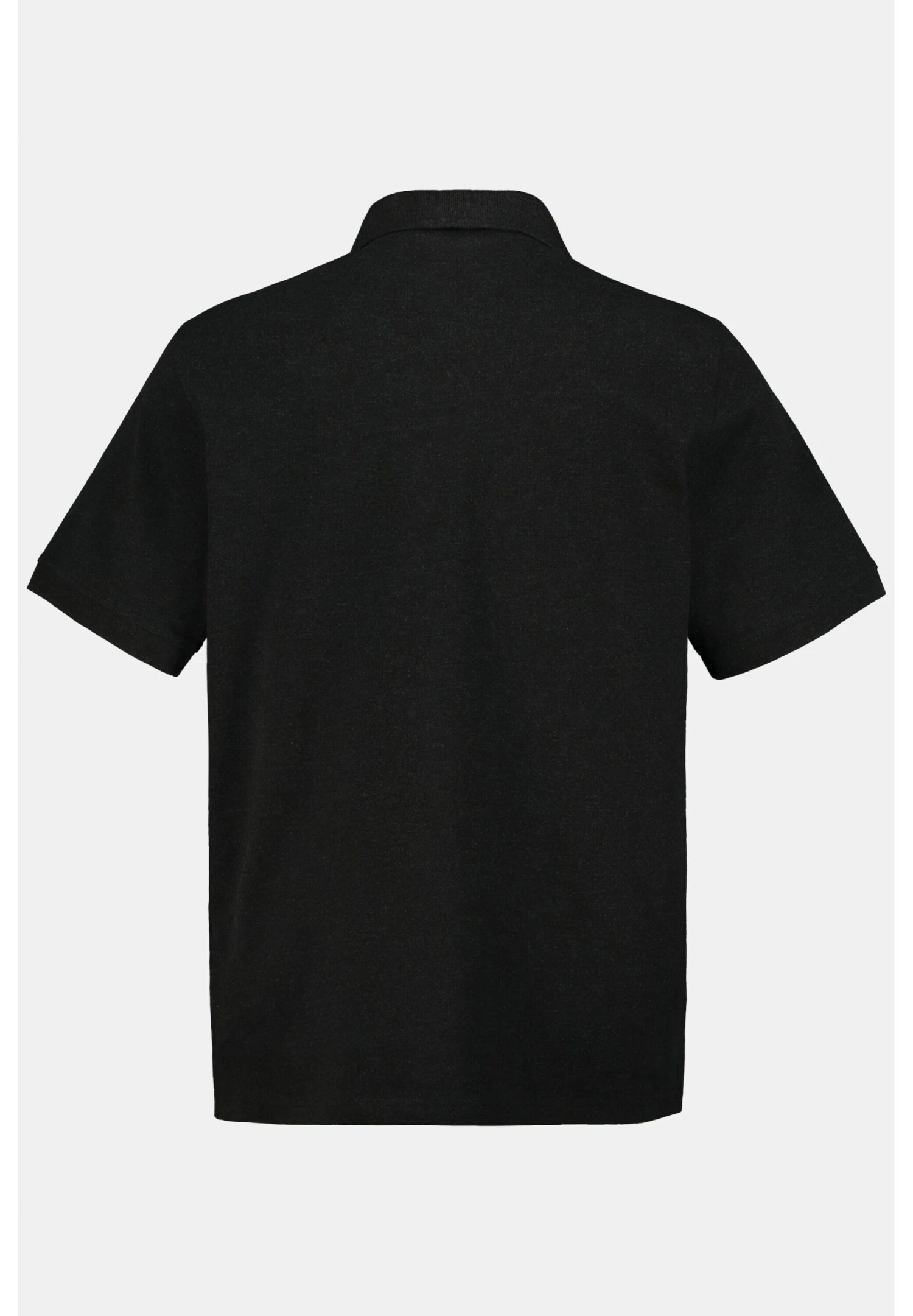 JP1880 Poloshirt - Bleu Moyen 9 JP1880 Poloshirt - Bleu Moyen - Afbeelding 7