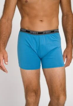 JP1880 Onderbroeken - Licht Azuurblauw 9 JP1880 Onderbroeken - Licht Azuurblauw -JP1880 0dc408b084c04984a070e7603fd6098e