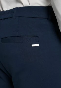 JP1880 Broek - Mat Nachtblauw 11 JP1880 Broek - Mat Nachtblauw -JP1880 0e79f9ae09404db29b8db70cee918f6f