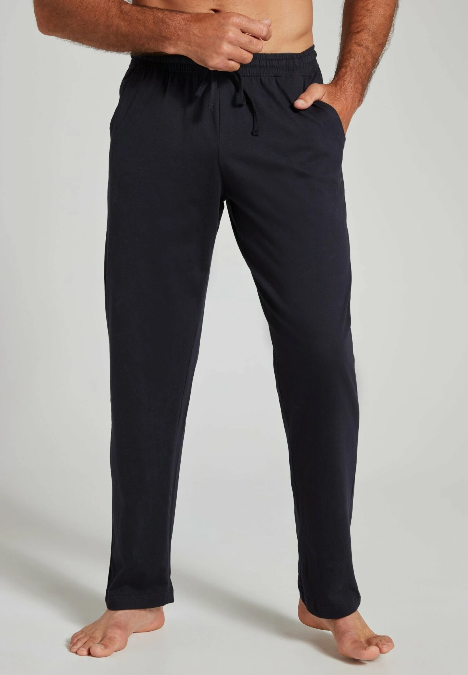 JP1880 Pyjamabroek - Dunkel Marine 3 JP1880 Pyjamabroek - Dunkel Marine