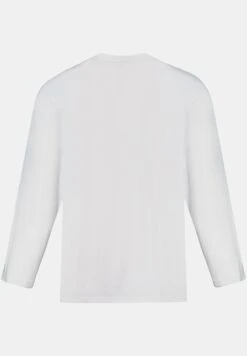 JP1880 Henley- Longsleeve - Snow White 7 JP1880 Henley- Longsleeve - Snow White -JP1880 0fda4183f3e7496186bcc47be18fcf81