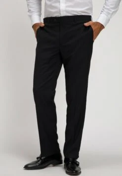 JP1880 Pantalon - Black