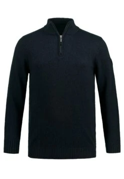 JP1880 Trui - Bleu Marine 7 JP1880 Trui - Bleu Marine -JP1880 104e85deb5c448e4912da46872ab956c