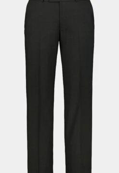 JP1880 Chino - Anthrazit 13 JP1880 Chino - Anthrazit -JP1880 10f29dd0f3f242da8ea75ab8b5645648