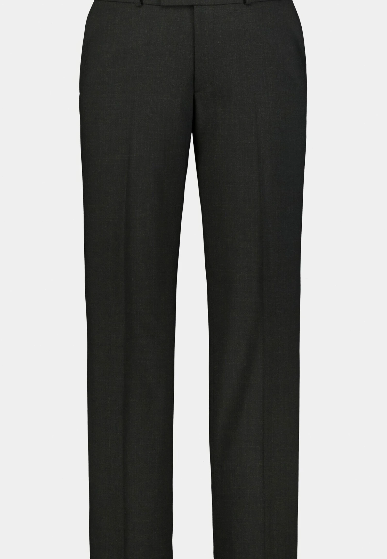 JP1880 Chino - Anthrazit 8 JP1880 Chino - Anthrazit - Afbeelding 6